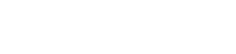 Quickpaypro